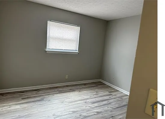 3104 Springfield Dr #1 — Photo 15