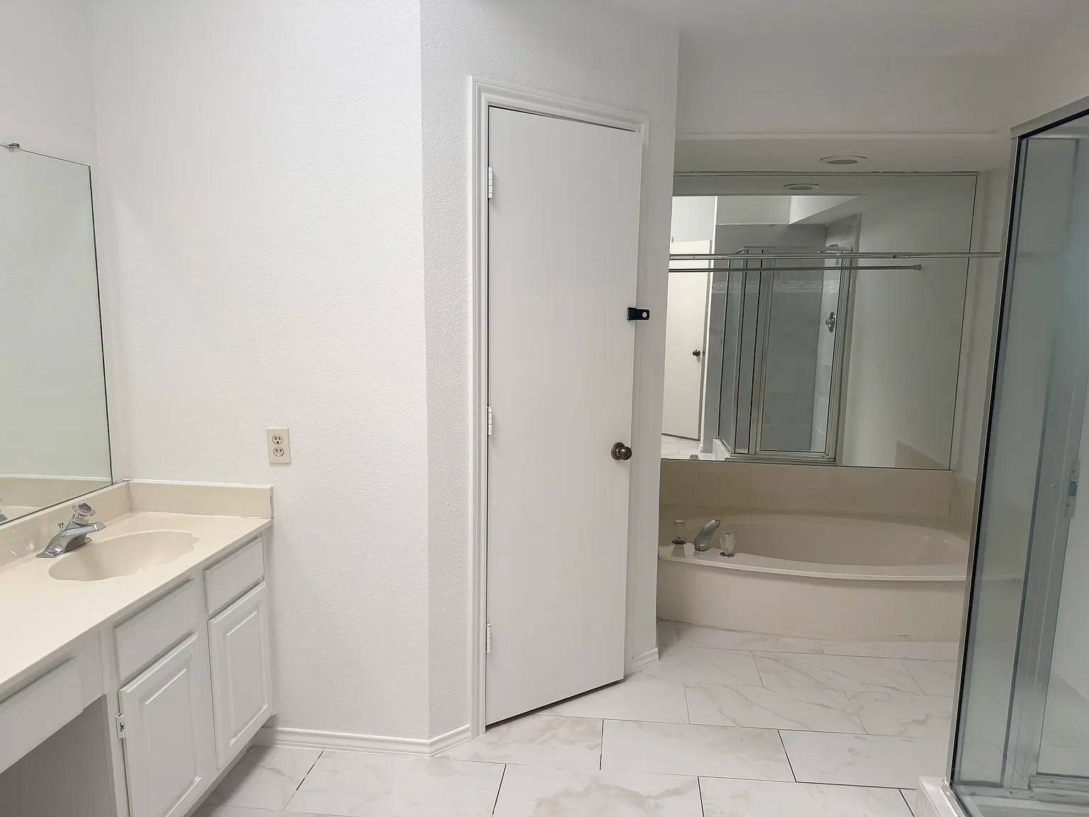 3 bed, 1450 sqft, $2,600 — Photo 4
