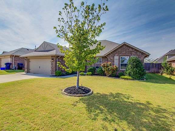 2nd image of 2901 Busheywood Drive