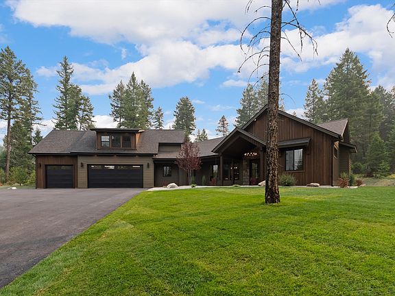 3rd image of 1557 Whitefish Village Dr