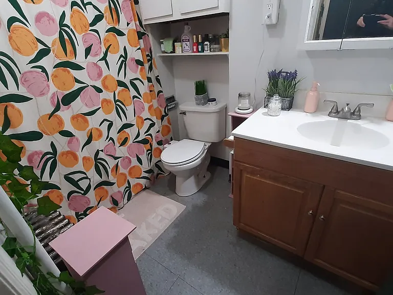 123 Prospect Street — Photo 6