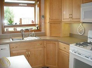 11894 N Main St, WHITMORE LAKE, MI