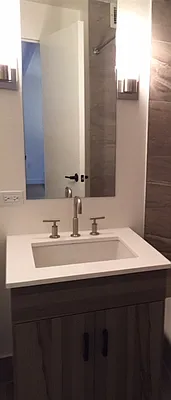 Rented by Greystar | media 30