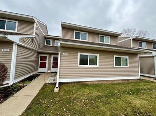 2159 Stone School Cir, Ann Arbor, MI 48108