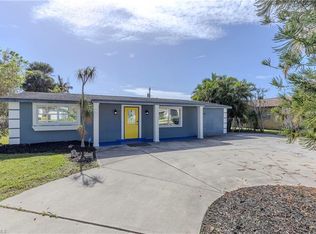 4567 San Antonio LN, BONITA SPRINGS, FL 34134