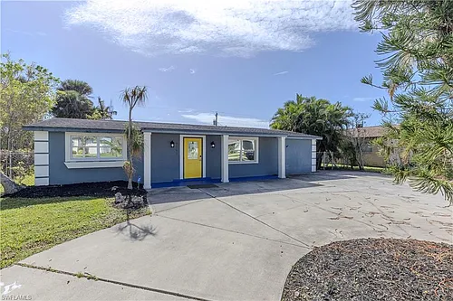 4567 San Antonio Ln Photo 1