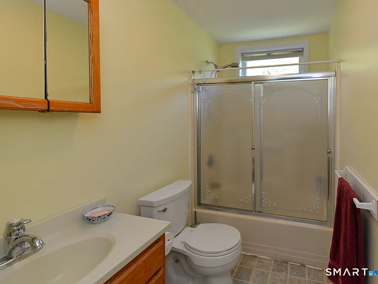 122 Purchase Brook Rd — Photo 7