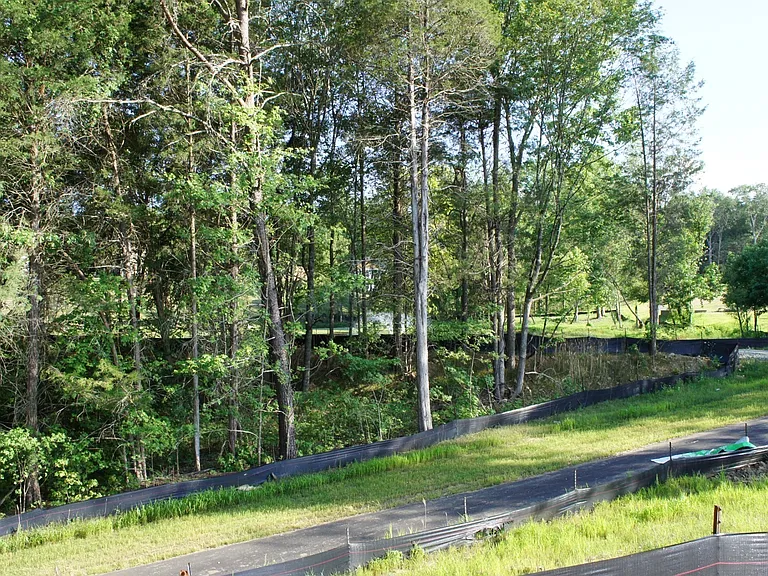 4757 Shire Ct — Photo 13