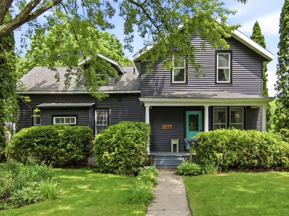 404 Coleman Street, Chippewa Falls, WI 54729