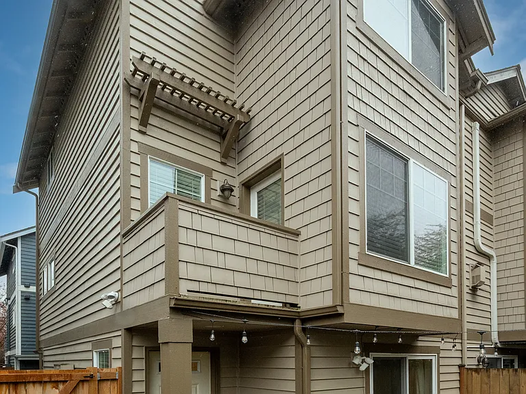 8509 Midvale Ave N #C — Photo 29