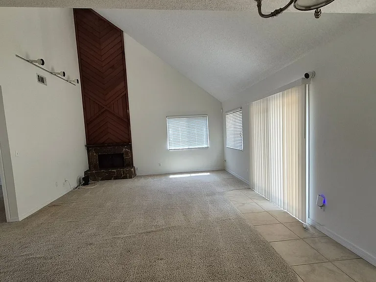 7884 Bay Meadows Dr — Photo 9