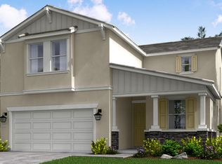 116 Solano St, Madera, CA 93638