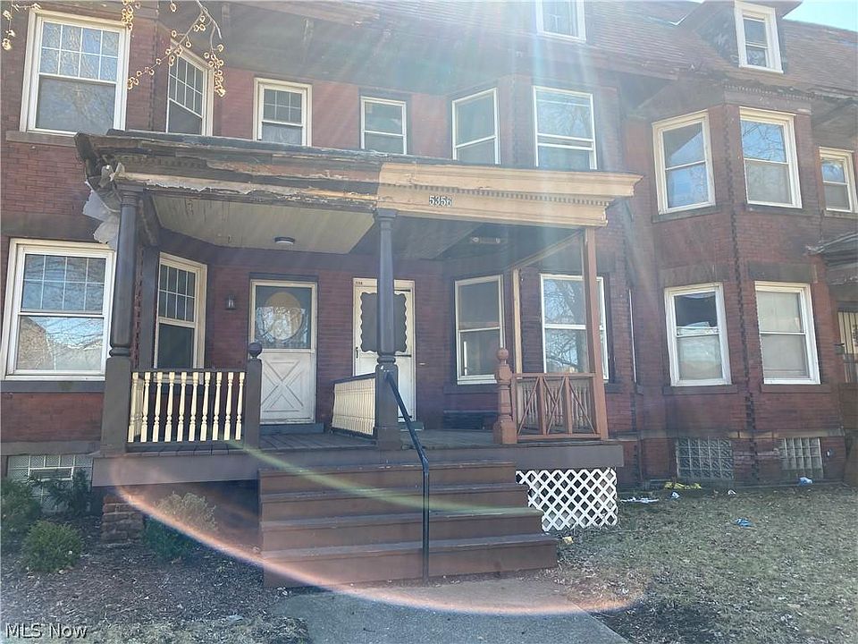 1st image of 5356 Saint Clair Ave