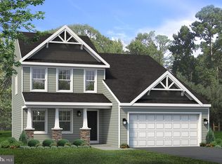 12 Kristi Ln, Biglerville, PA 17307