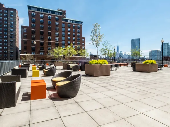 77 Park Avenue image 45 of 55