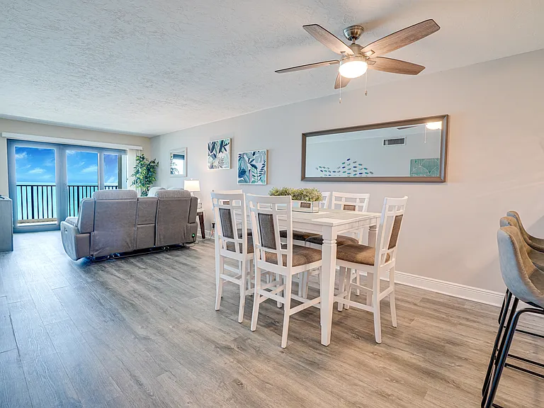 10044 S Ocean Dr #905 — Photo 5
