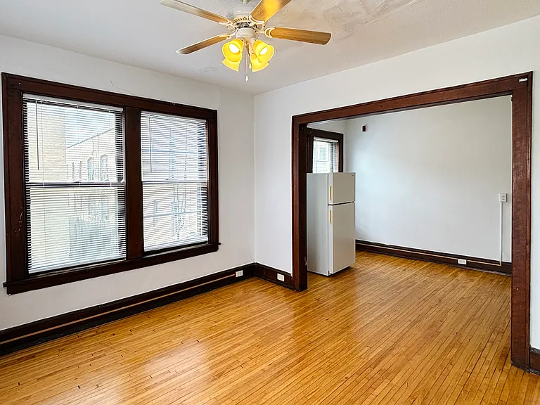 Stevens Square Apartments — Photo 98