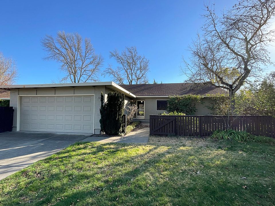 1st image of 106 Temelec Cir