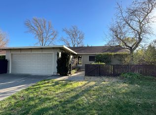 106 Temelec Cir, Sonoma, CA 95476