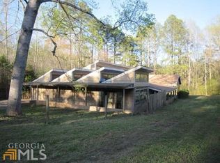 8015 Mount Tabor Rd, Cumming, GA 30028