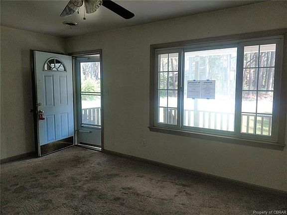 4th image of 109 Indian Cir