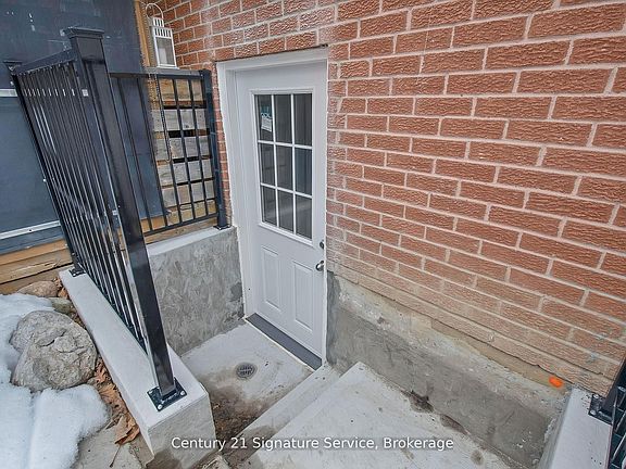 5th image of 6357 Neuchatel Rd #Basement