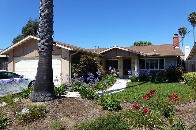 1st image of 7263 Teasdale Ave