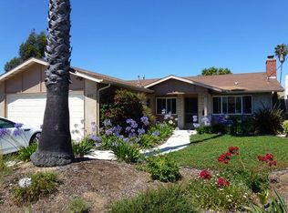 7263 Teasdale Ave, San Diego, CA 92122