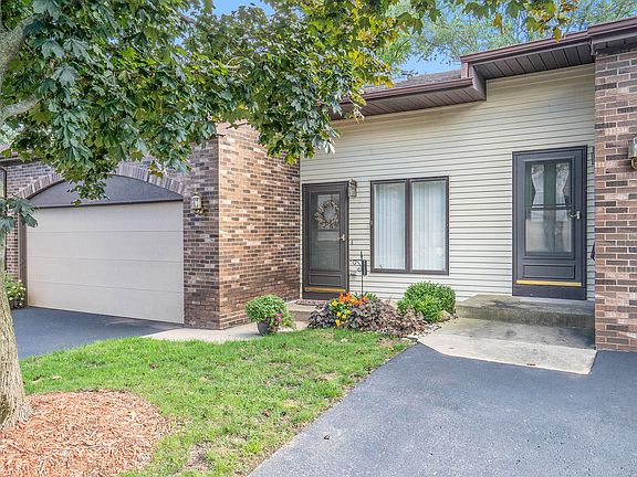 2nd image of 3258 Arrowhead Arms Ct SW #37