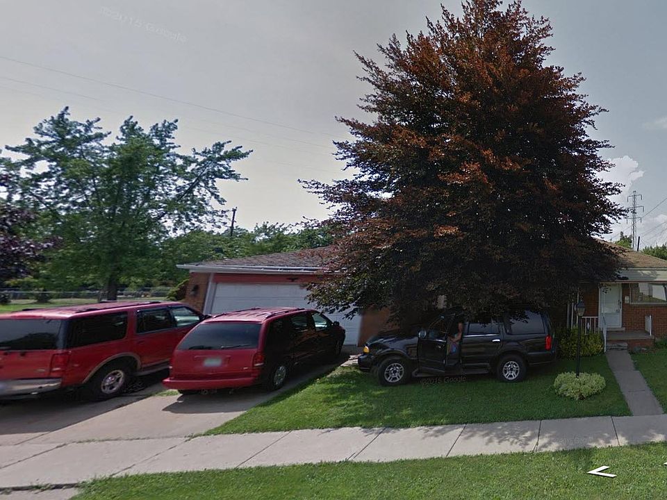 1st image of 2370 Wilson Ave