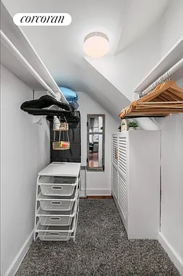 Rented by Corcoran | media 15