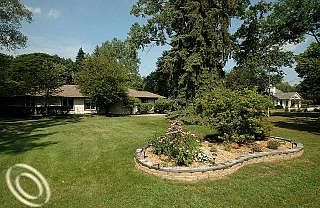 2nd image of 32205 Eastlady Dr