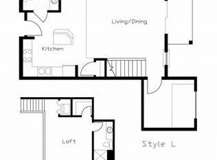 2002 Jeffy Trl, Madison, WI 53719