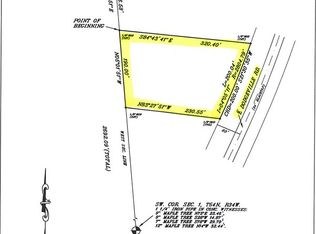 Main St, Houghton, MI 49931