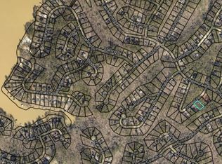 0 Oriole Cir, Monticello, GA 31064