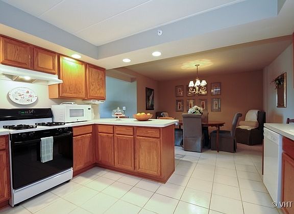 5th image of 9750 Koch Ct Unit 2A