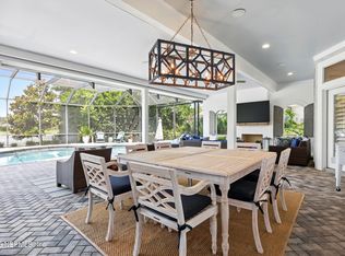 209 Sea Island Dr, Ponte Vedra Beach, FL 32082