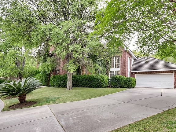 3rd image of 15 Myrtlewood