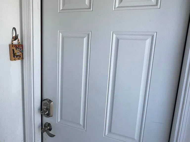 114 N Baltimore Ave #1 — Photo 3