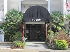 1st image of 3805 Houma Blvd Unit A113