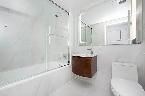 Rented by Corcoran | media 3