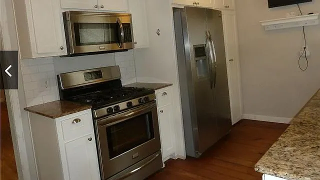 1332 S Louisville Ave — Photo 9
