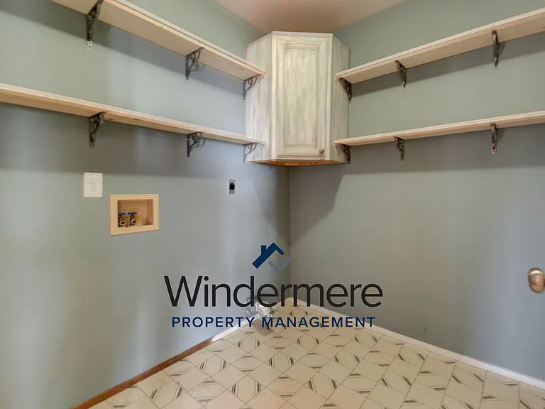 236 Calhoun Loop — Photo 20