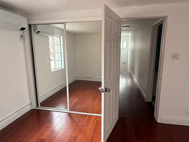 7137 Hawthorn Ave #3 — Photo 21