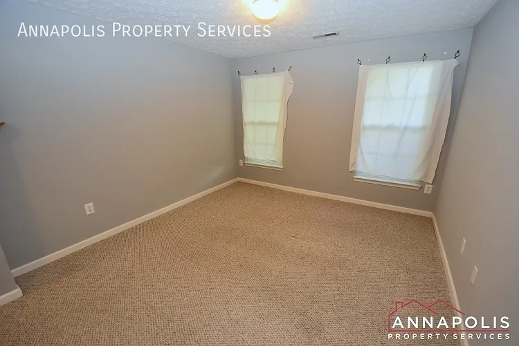 2444 Ivy Landing Way — Photo 11