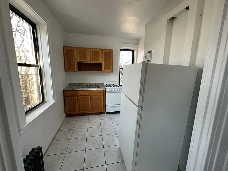 39-62 65th St #3D — Photo 4