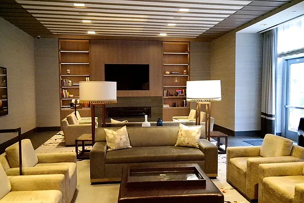 Rented by FH Millennium Group Inc | media 27