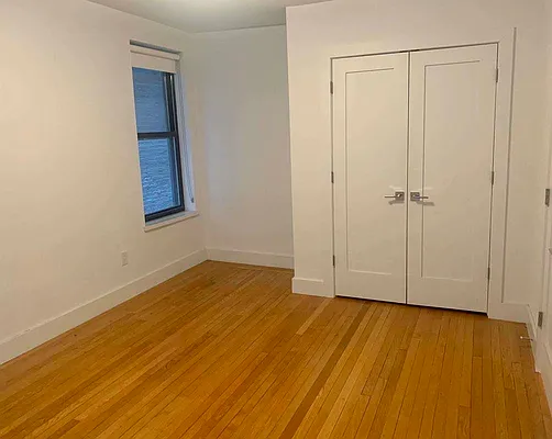 Rented by Compass | media 8