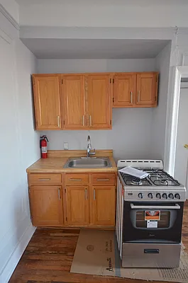 Rented by Swythe, Inc. | media 13