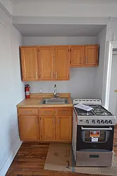 Rented by Swythe, Inc.